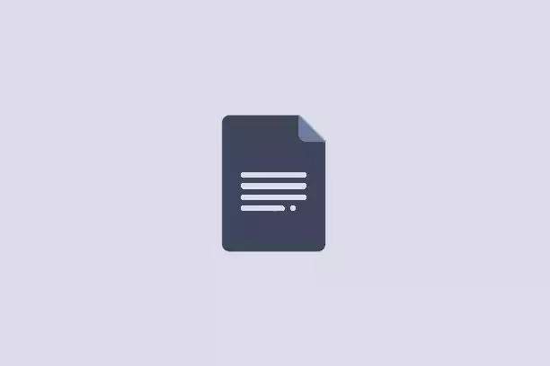 media file رمان سیاه بخت از فیریکس فروتن